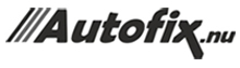Autofix.nu
