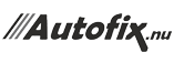 Autofix.nu