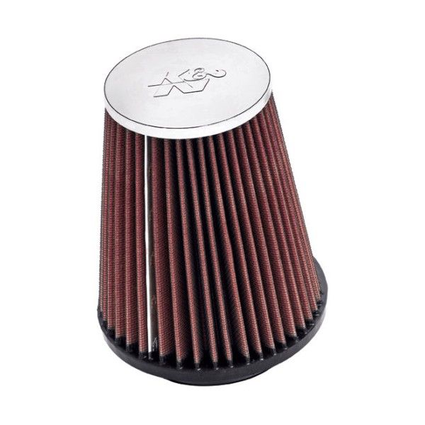 K&N Luftfilter