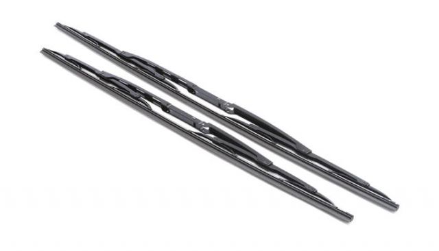 VALEO V-Viskerblade