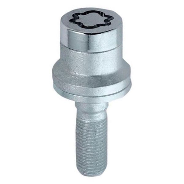 Lsebolte Type D